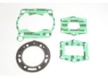 Guarnizioni Cilindro Set Guarnizioni Cilindro Originale Athena Per Honda Cr 250 86-91