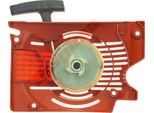Avviamento Per Motoseghe Cina 45Cc 4T Easy