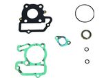 Guarnizioni Cilindro Set Guarnizioni Cilindro Originale Athena Per Yamaha TT-R 50 E Electric 06-08