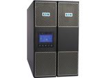 Eaton 9PX Ebm 2U 48V Acido Piombo (Vrla) 9 Ah