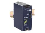 PULS DIMENSION Hutschienen-Netzteil (DIN-Rail) 20 A 480 W (CP20.241)