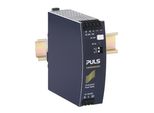 PULS DIMENSION Hutschienen-Netzteil (DIN-Rail) 10 A 240 W (CP10.241-S1)