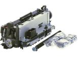 Maintenance Kit Lj-M601/M602/M603 220V (Cf065-67902)