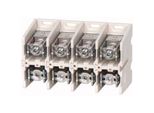 Eaton Electric GmbH Klemme 400A 4p f.Netzans