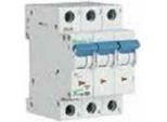 Eaton LEITUNGSSCHUTZSCHALTER (PLSM-C50/3N-MW)