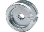 Klauke A22240 - Crimpwerkzeug