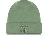 New Era Cappelli League Essential New York Yankess, 60285081