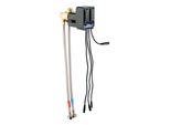 GROHE 45990000 Mischeinrichtung 45990
