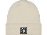 New Era Cappelli New York Yankees Team, 60284962