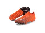 puma Fußballschuh Ultra 1.1 Mxsg