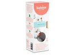 Profumo Per Ambiente Bolsius Fresh Cotone 45Ml