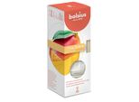Profumo Per Ambiente Bolsius Mango 45Ml