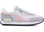 Puma Scarpe Future Rider Displaced, 38314807