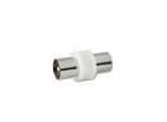Kathrein Iec-Stift / Iec-Stift EMU01