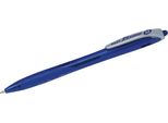 Pilot - Palline Pilot Bexgrip M Blue | 10 Pezzi