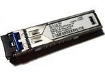 Modulo Ricetrasmettitore Di Rete Cisco GLC-LH-SM
