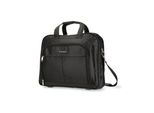 Kensington K62564EU Kensington Nb Tasche SP80 Deluxe Case Bis 39.1Cm