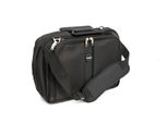 Kensington Contour 39,6 Cm (15,6") Cartella Nera"