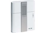 Grothe Gong 8V/UC 83Db Electr Kst IP40 Si 0,3A