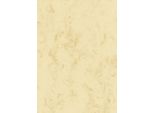 Sigel DP397 Carta Marmorizzata, Beige, A4, 200 G/M², 50 Fogli