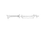 Stahlwille 40082626 13 26 Crowfoot Wrench Spanner Size (Metric) 26 Mm