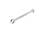 Gedore 4 25X28 Chiave A Doppio Anello Profilo Ud Diritto 25X28 Mm, 6055730