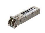 Cisco 1000BASE-LX Sfp Transceiver Convertitore Multimediale Di Rete 1000 Mbit/S 1310 Nm