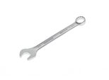 Chiave Combinata Gedore Profilo Ud 3/4" 7 3/4AF"