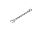 Chiave Combinata Gedore Profilo Ud 3/8" 7 3/8AF"