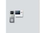 Siedle&Söhne Video-Set SET CVB 850-1 E/W 210008746-00