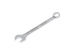 Chiave Combinata Gedore Profilo Ud 7/8" 7 7/8AF"