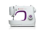Singer M3505 Macchina Da Cucire Semiautomatica Elettromeccanico