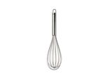 Rondo, Frusta In Acciaio Inox 22 Cm