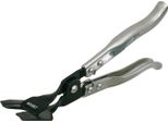 Hazet 799-4 Pinza Per Pannelli Porta ∙ 230 Mm