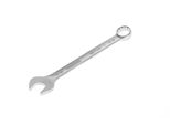 Chiave Combinata Gedore Profilo Ud 13/16" 7 13/16AF"