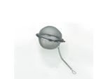 Kela Profi Teiera In Acciaio Inox 6 Cm KL-19052
