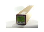 Carta A Getto D'inchiostro Hp 610/45,7/Special, Opaca, 24", 51631D, 90 G/M2, Carta, 610Mmx45,7M, Bianca, Per Stampanti A Getto D'inchiostro, Rotolo, Spec"