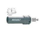Hazet Punta Per Presa Elettrica A 6 Punti, 901SLG-17