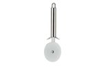Tagliapizza Kela Rondo In Acciaio Inox 21Cm 7CmØ, 19013