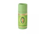 Camomilla Romana Biologica 1Ml