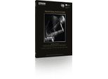 Epson Traditional Photo Paper Carta Fotografica A3+