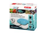 Eheim Eheim Set Acquario 1 X Filtro E 2 X Filtro In Tessuto Per 2026-2128 Professionel Ii & 2226-2328