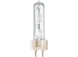 Philips 19927015 Lampada Alogena A Ioduri Metallici Masterc CDM-T 70W 942 G12 1CT/12