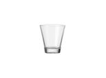 Leonardo Wh Becher 215Ml Ciao