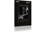 Epson Traditional Photo Paper Carta Fotografica A2
