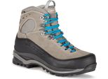 Scarpe Aku Superalp Gtx 594241