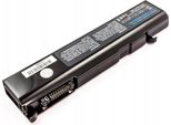 Coreparts Toshiba