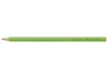 Faber-Castell 112466 Matita Colorata Colour Grip Verde Erba