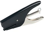 Pinza Rapid Supreme S51, Capacità Di Pinzatura: 15 Fogli, Nero