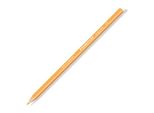 Matita Colorata Staedtler® 157-16 Ergo Soft® 157 - 3 Mm, Ocra Oro